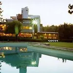 Parque Do Rio Ofir 4* Esposende