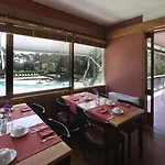 Parque Do Rio Ofir 4*