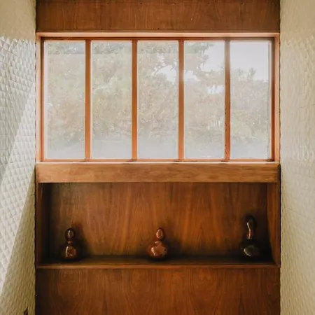 Parque Do Rio Ofir 4*