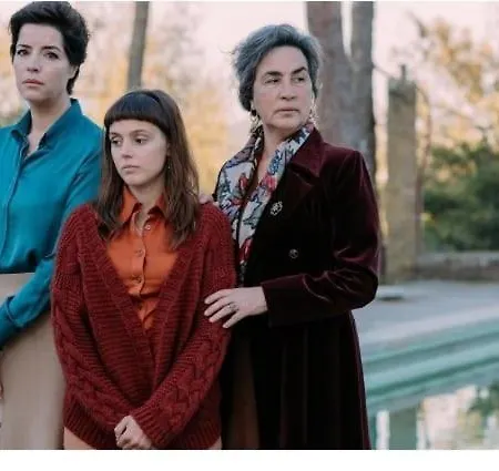 Parque Do Rio Ofir 度假村