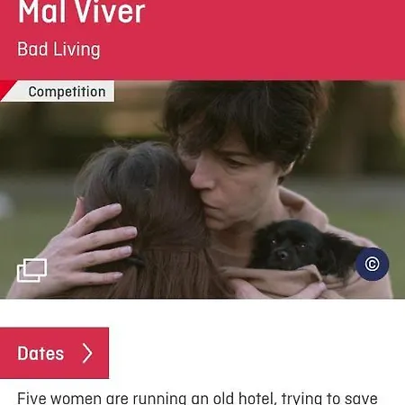 Parque Do Rio Ofir 4* 埃斯波森迪