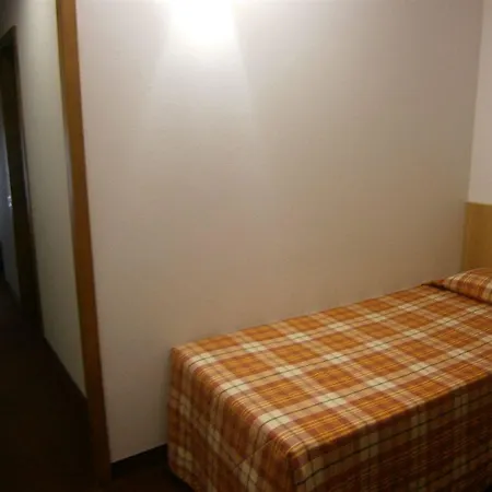 Parque Do Rio Ofir 4* 埃斯波森迪