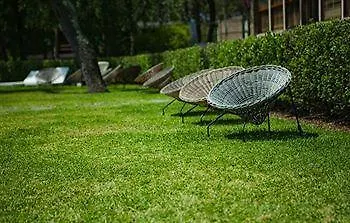 Parque Do Rio Ofir 埃斯波森迪