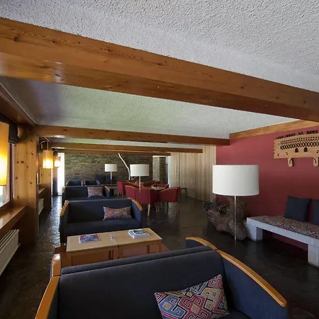 Parque Do Rio Ofir 埃斯波森迪