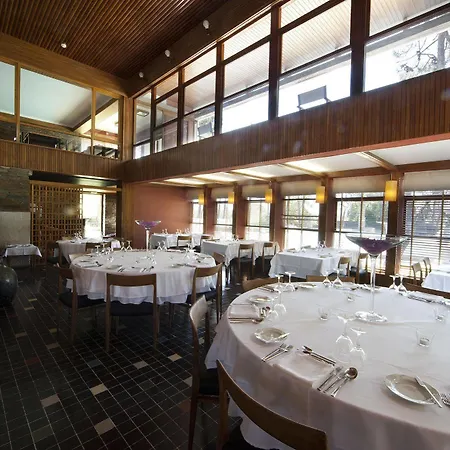 Parque Do Rio Ofir 4*