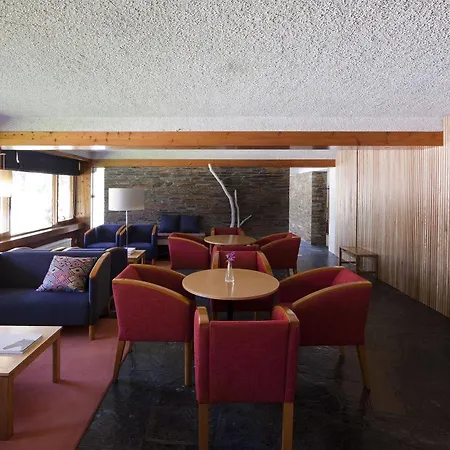 Parque Do Rio Ofir 4*