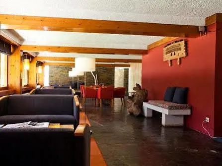 Parque Do Rio Ofir 4* 埃斯波森迪