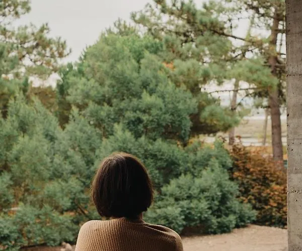 Parque Do Rio Ofir 4* Esposende