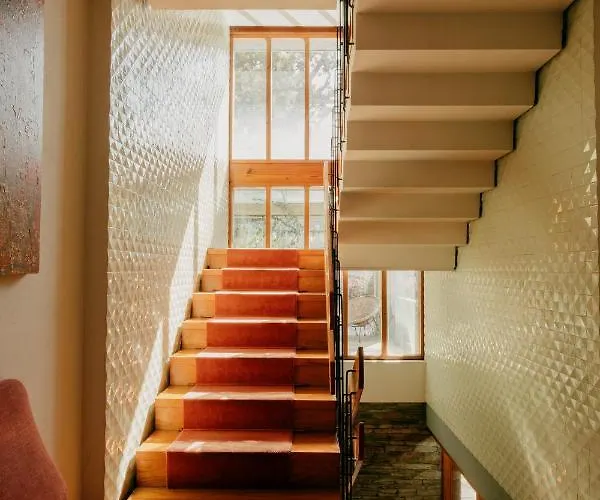 Parque Do Rio Ofir 4* Esposende