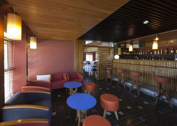 Parque Do Rio Ofir Semesteranläggning (resort) 4*