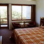 Parque Do Rio Ofir Resort