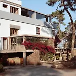 Parque Do Rio Ofir Resort