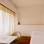 Resort Parque Do Rio Ofir 4*