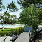 Resort Parque Do Rio Ofir 4*