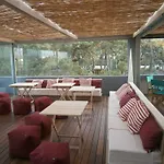 Resort Parque Do Rio Ofir