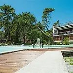 Parque Do Rio Ofir Resort 4*