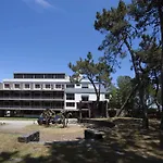 Resort Parque Do Rio Ofir 4*