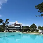 Resort Parque Do Rio Ofir 4*