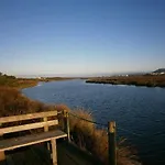 Parque Do Rio Ofir Resort