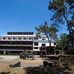 Parque Do Rio Ofir