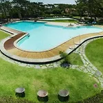 Parque Do Rio Ofir