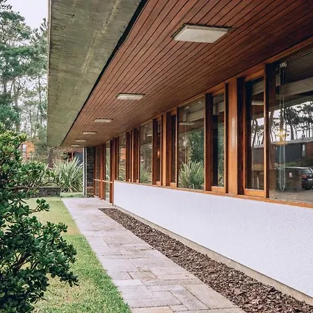 Parque Do Rio Ofir Resort