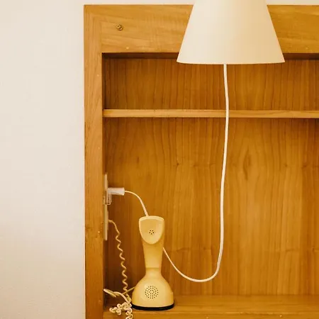 Parque Do Rio Ofir Resort 4*