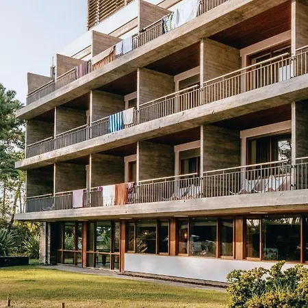 Parque Do Rio Ofir Resort