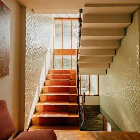 Parque Do Rio Ofir 4* Esposende