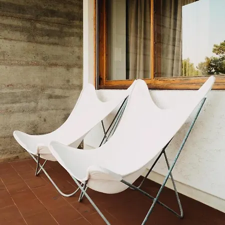 Parque Do Rio Ofir 4* Esposende