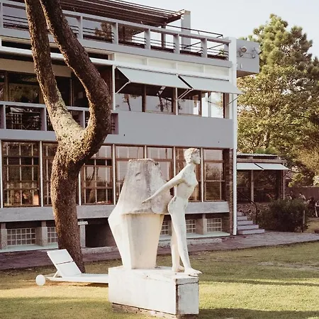 Resort Parque Do Rio Ofir Esposende