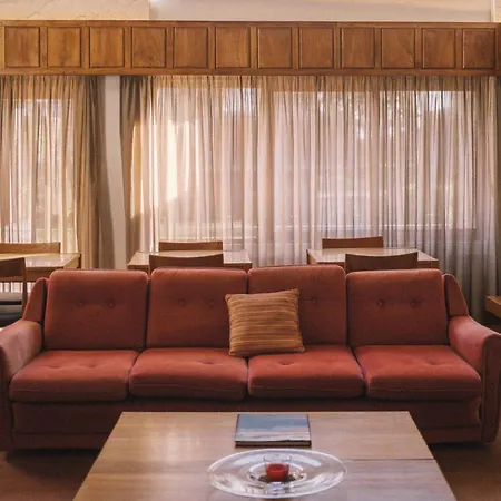 Parque Do Rio Ofir Resort 4*