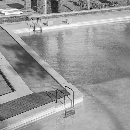 Parque Do Rio Ofir 4* 에스포센데