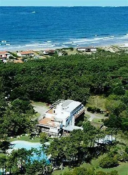Parque Do Rio Ofir Resort