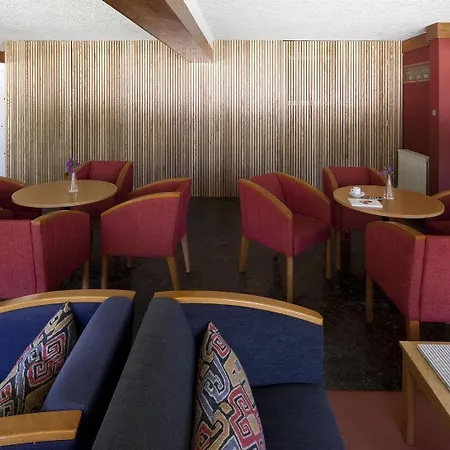 Parque Do Rio Ofir 4* Esposende