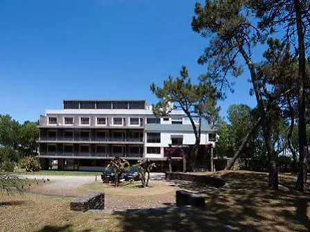 Parque Do Rio Ofir