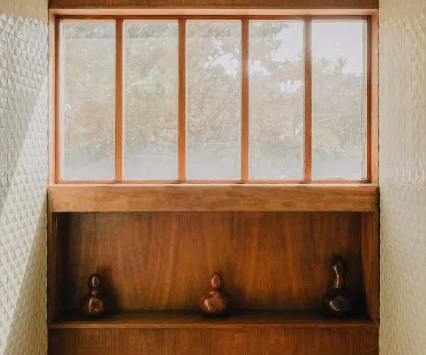 Parque Do Rio Ofir 4*