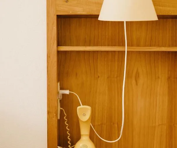 Parque Do Rio Ofir Ośrodek wypoczynkowy 4*