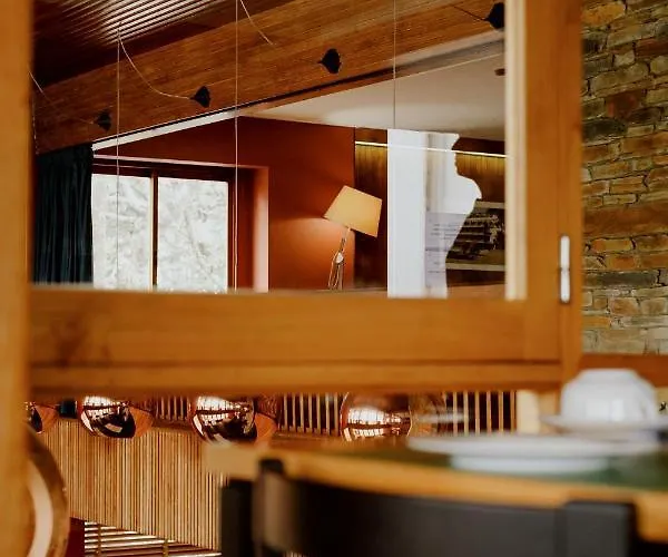 Ośrodek wypoczynkowy Parque Do Rio Ofir