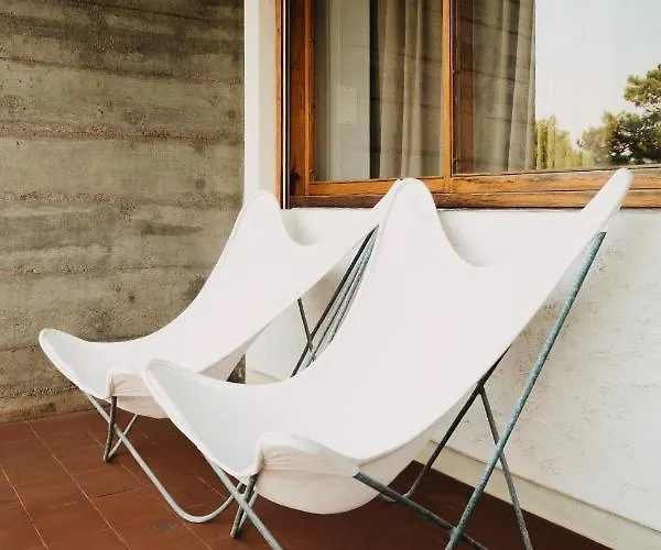 Parque Do Rio Ofir 4* エシュポゼンデ