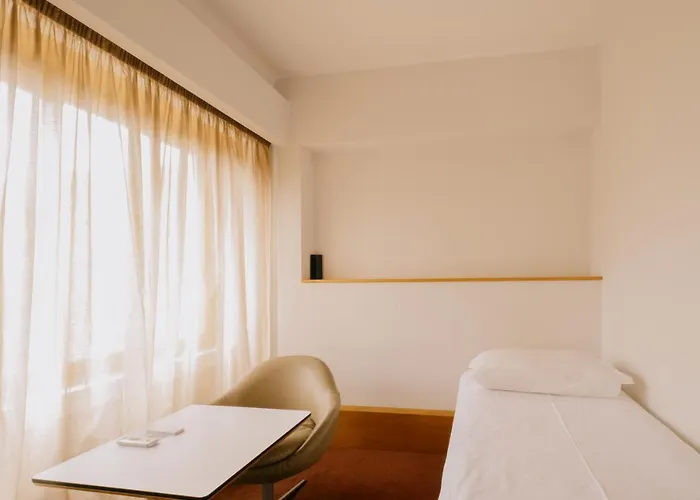 Ośrodek wypoczynkowy Parque Do Rio Ofir 4*