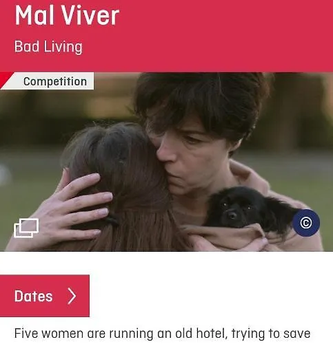 Parque Do Rio Ofir 4* Esposende