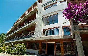 Parque Do Rio Ofir 4*