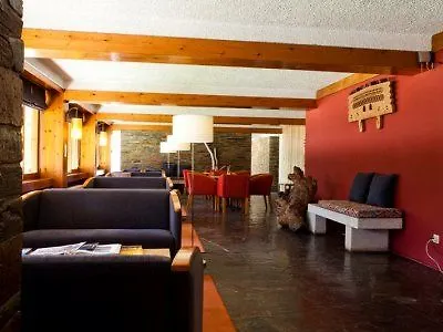 Parque Do Rio Ofir エシュポゼンデ