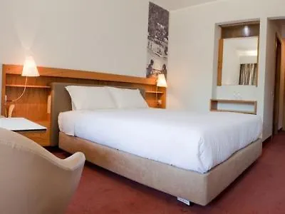 Parque Do Rio Ofir リゾート