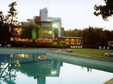 Parque Do Rio Ofir 4* エシュポゼンデ