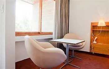 リゾート Parque Do Rio Ofir エシュポゼンデ