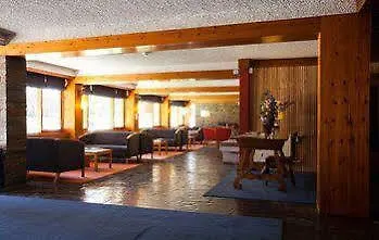 Parque Do Rio Ofir Ośrodek wypoczynkowy