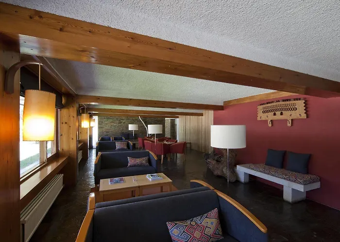 Parque Do Rio Ofir Esposende