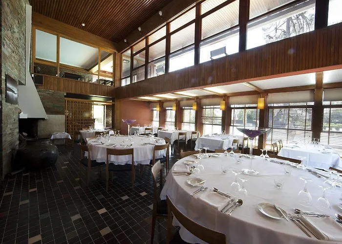 Parque Do Rio Ofir 4*